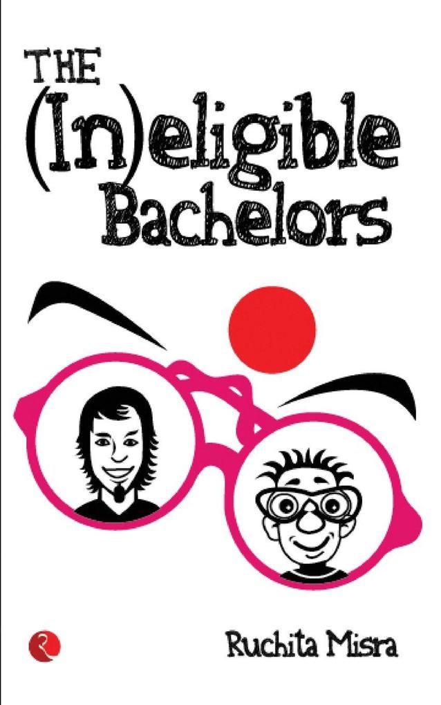 The (In)Eligible Bachelors
