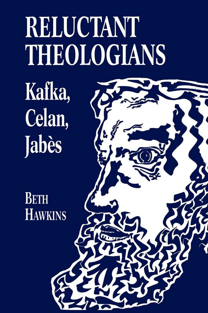Reluctant Theologians