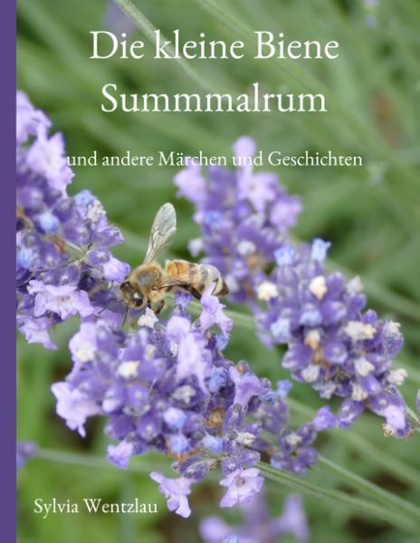 Image of Die kleine Biene Summmalrum