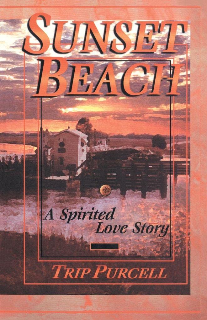 Sunset Beach