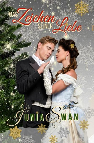 Image of Das Zeichen seiner Liebe - Weihnachtsedition