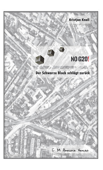 No G20!