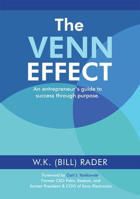 The Venn Effect