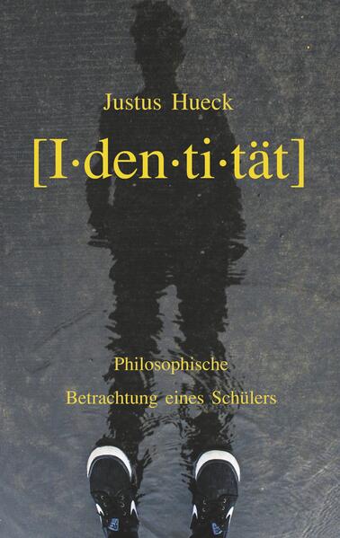 Identität