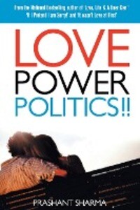 Love Power Politics!!