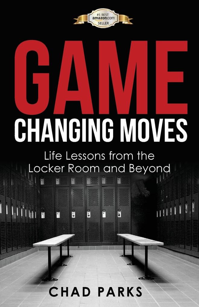 Game Changing Moves