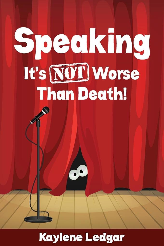 Speaking
