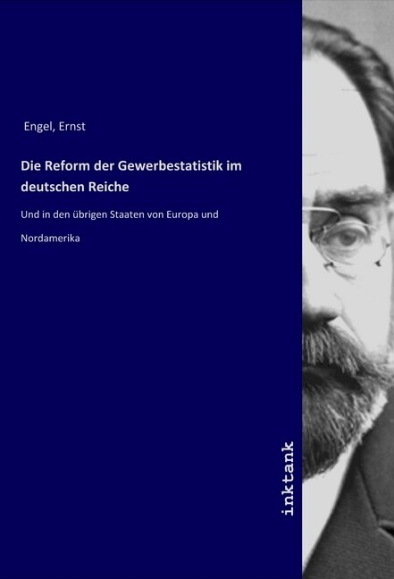 Die Reform der Gewerbestatistik im deutschen Reiche