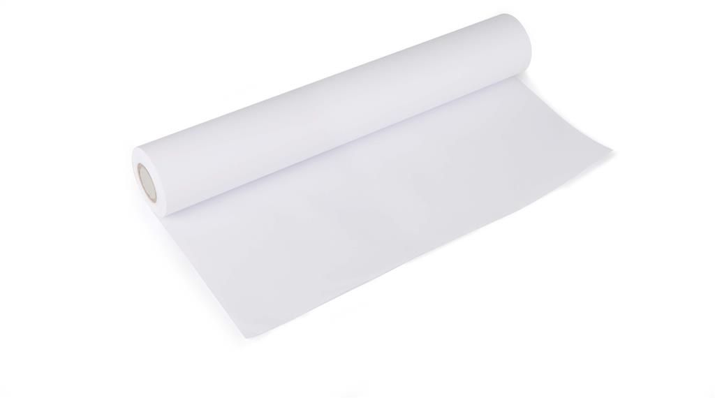 Image of Hape - Rolle Malpapier