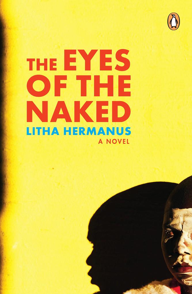 The Eyes of the Naked