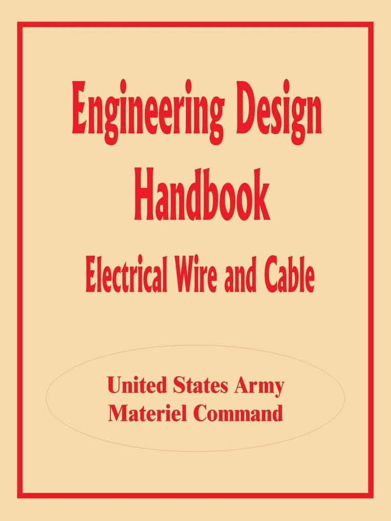 Engineering  Handbook