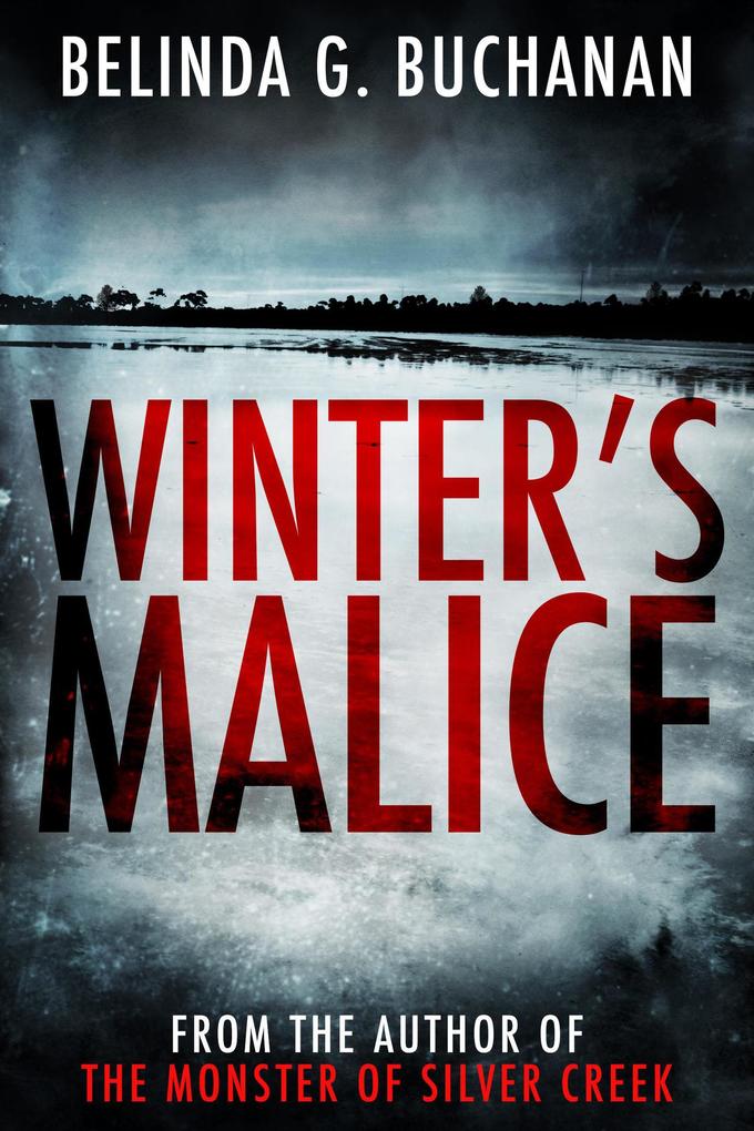 Winter‘s Malice