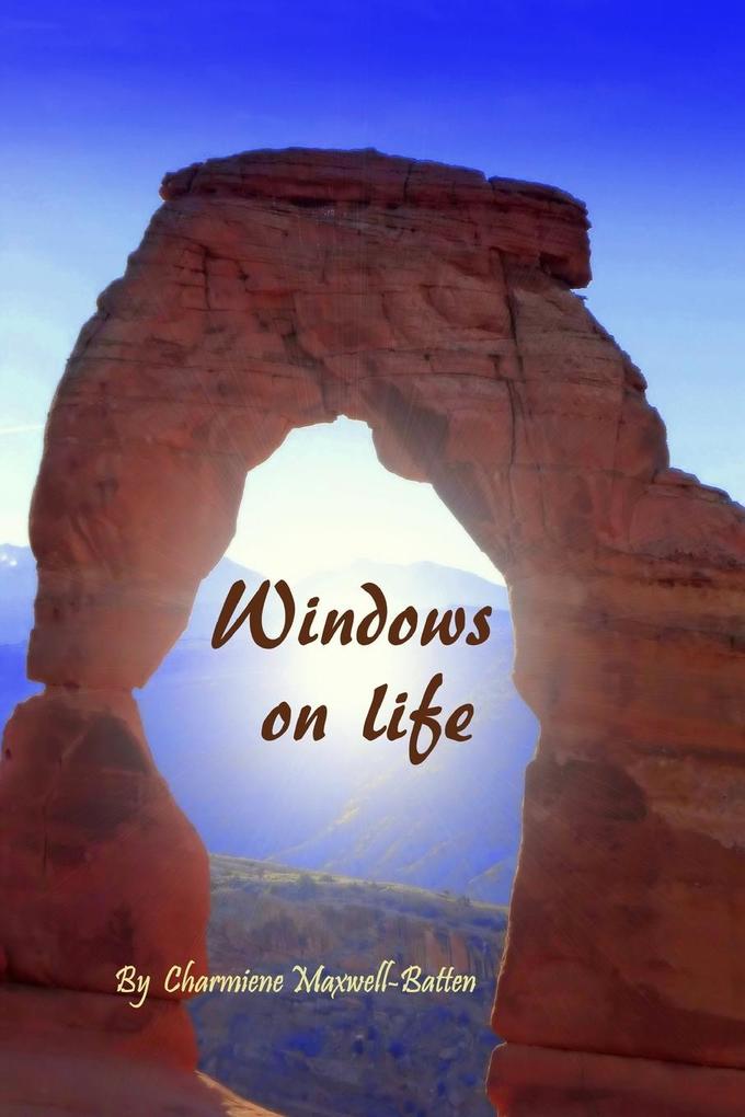 Windows on Life