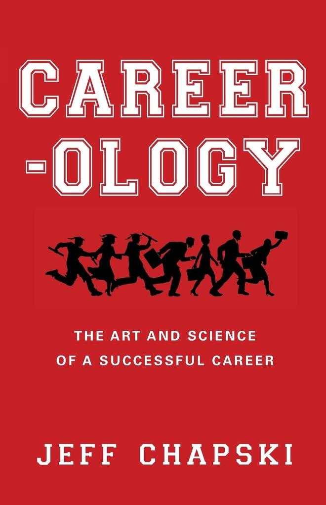 Career-ology