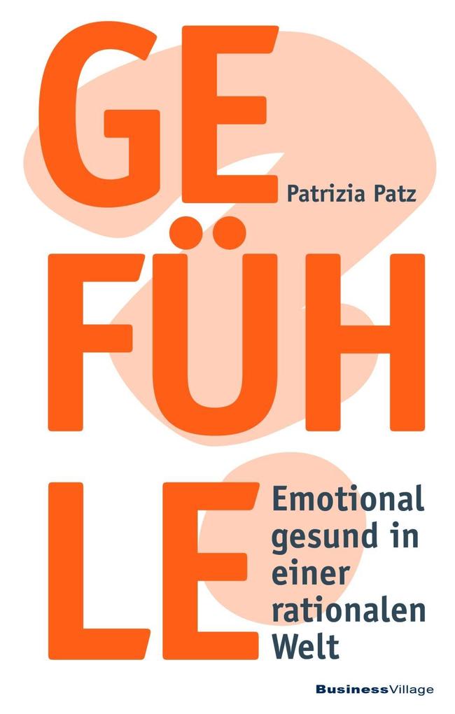 Gefühle