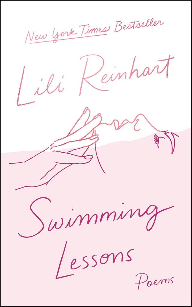 Swimming Lessons