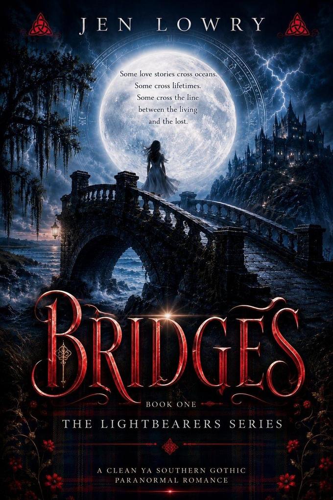 Bridges