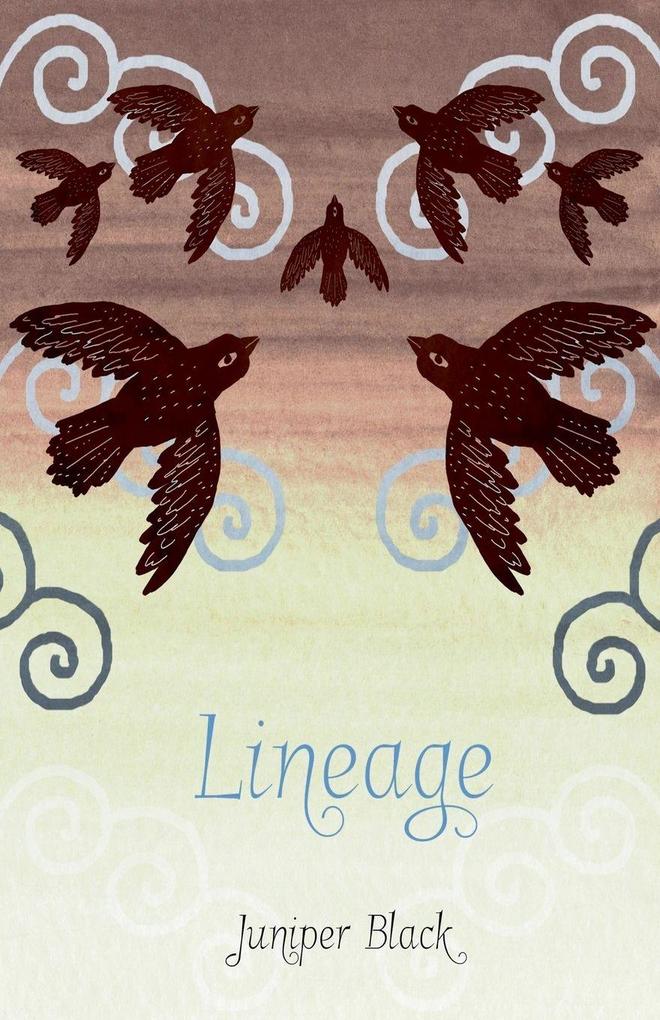 Lineage