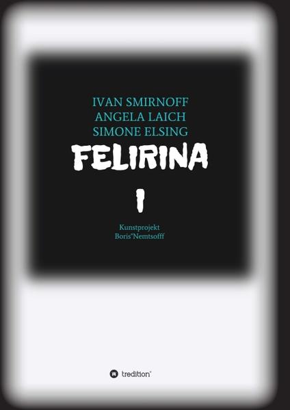 FELIRINA