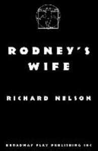 Rodney‘s Wife