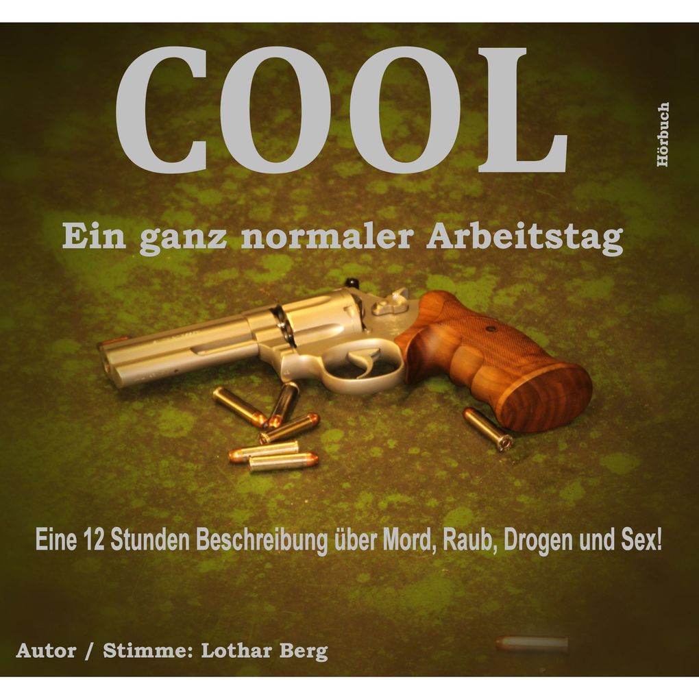 Cool