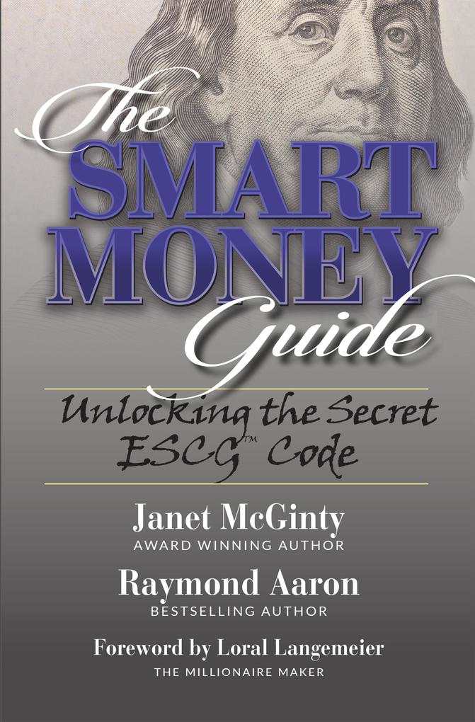 The Smart Money Guide