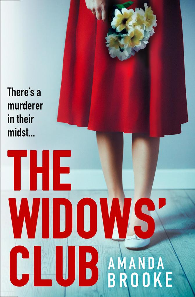 The Widows‘ Club