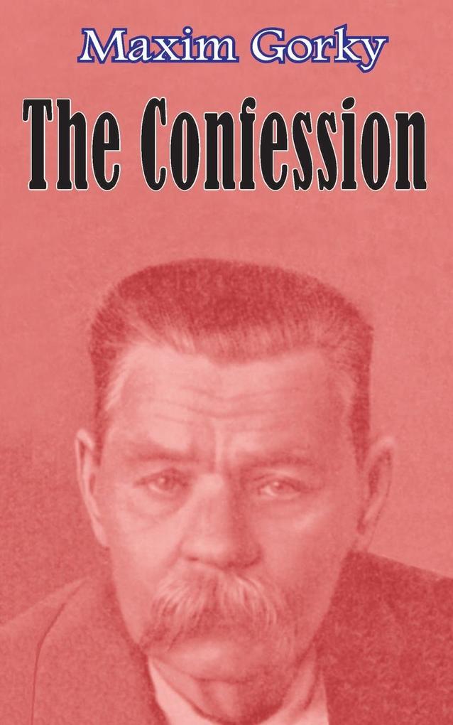 Confession
