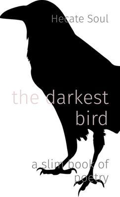 the darkest bird