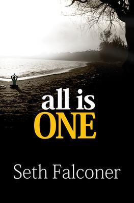 All Is One