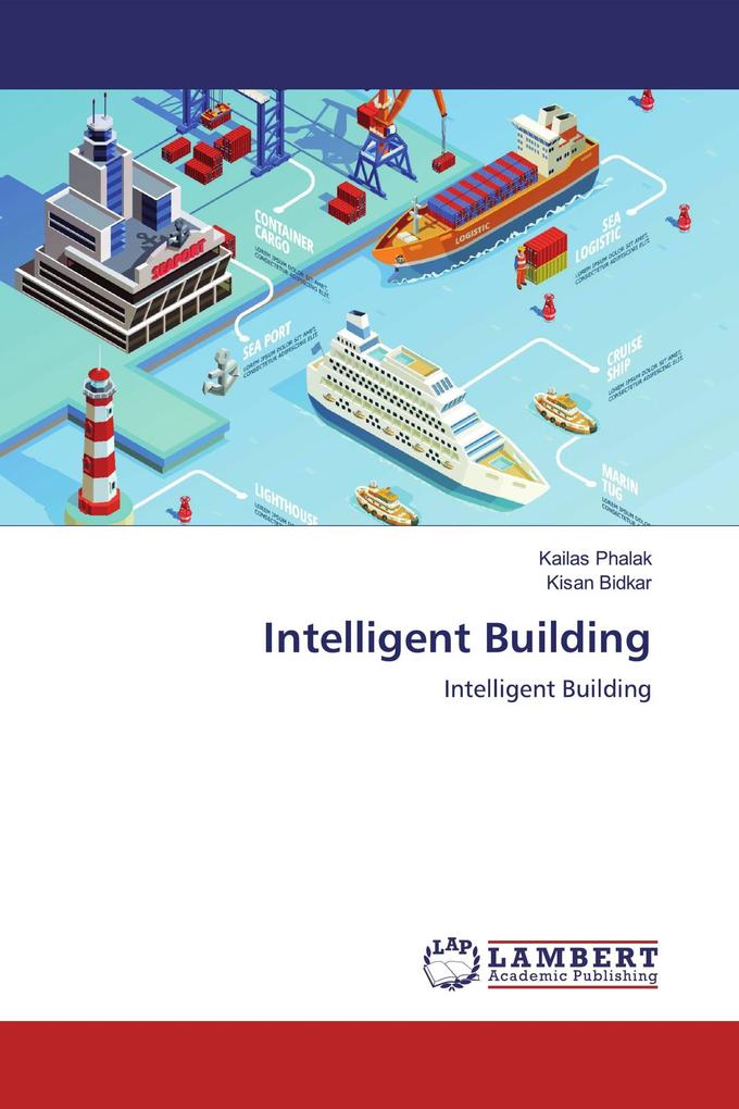 Intelligent Building