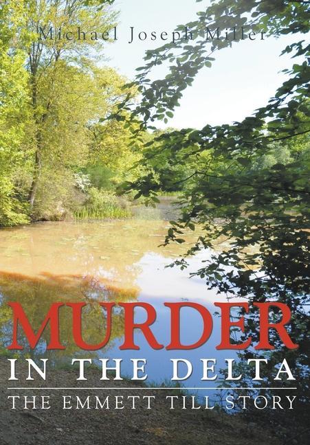 Murder in the Delta