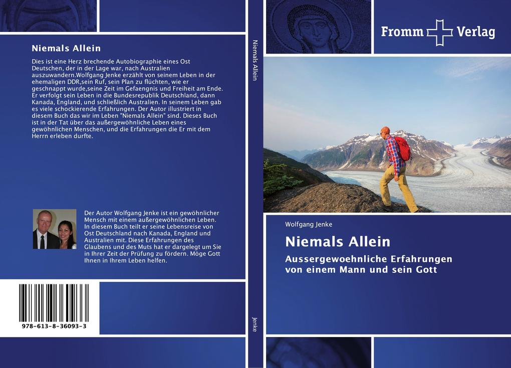 Niemals Allein