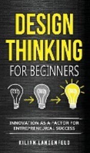  Thinking for Beginners