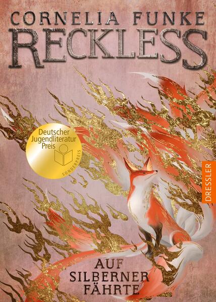 Reckless 4