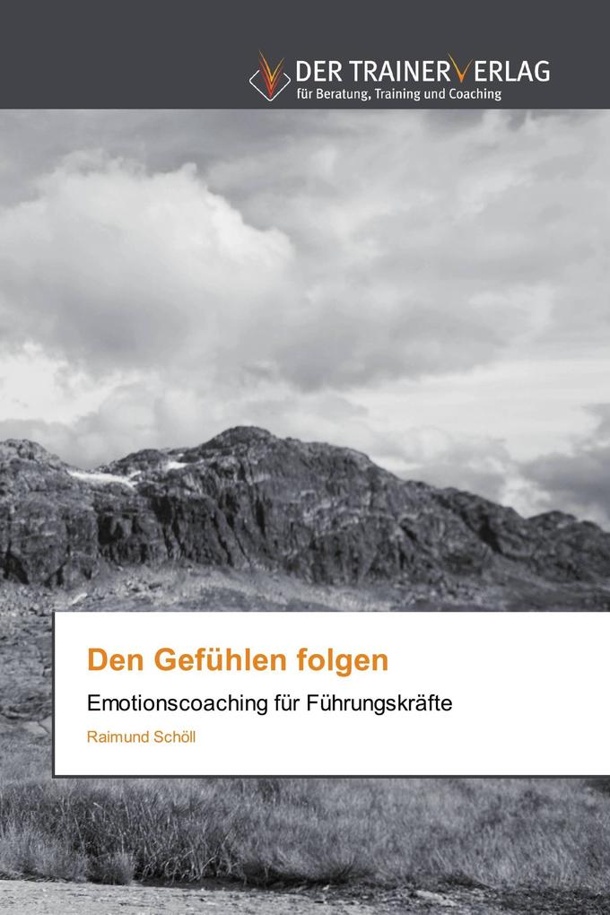 Den Gefühlen folgen