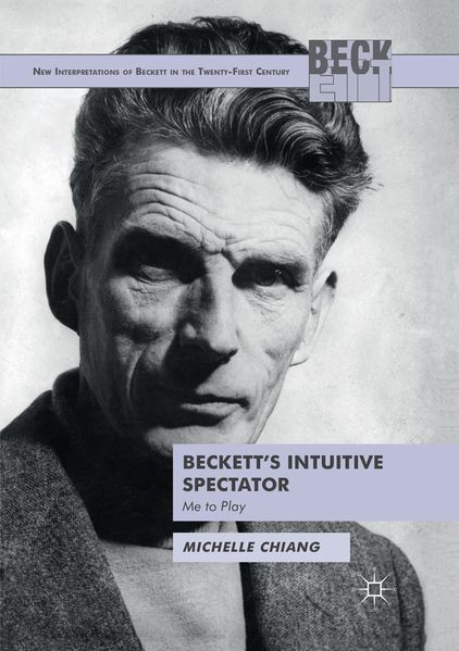 Beckett's Intuitive Spectator