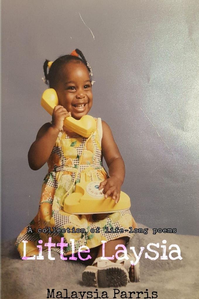 Little Laysia