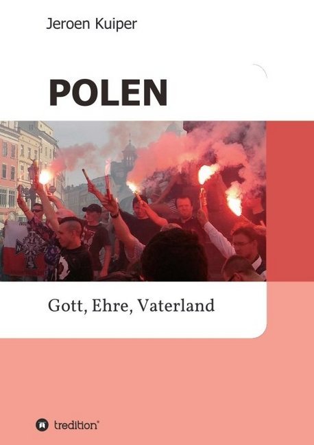 POLEN