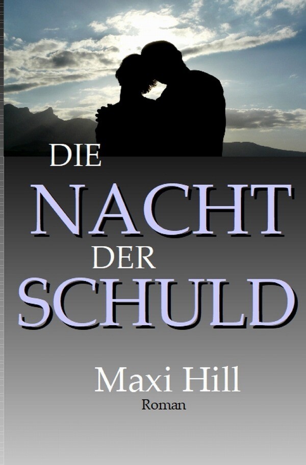 Image of Die Nacht der Schuld