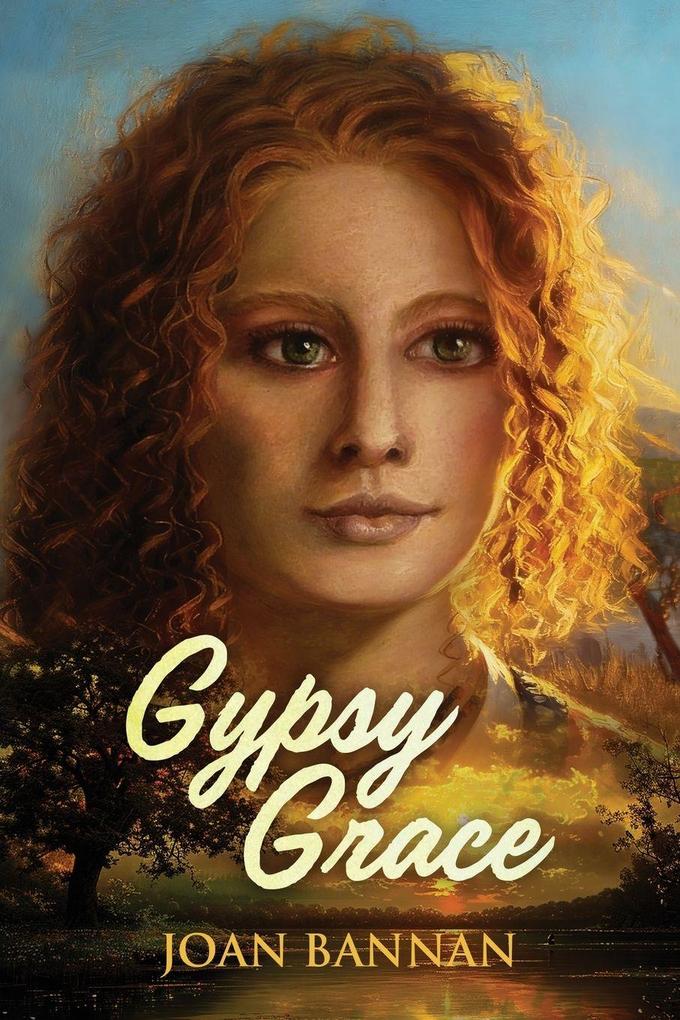 Gypsy Grace