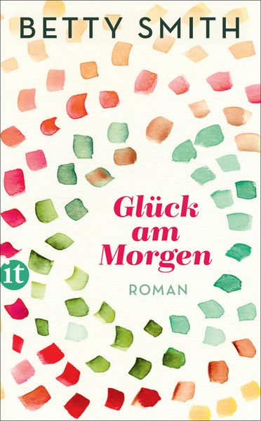Glück am Morgen