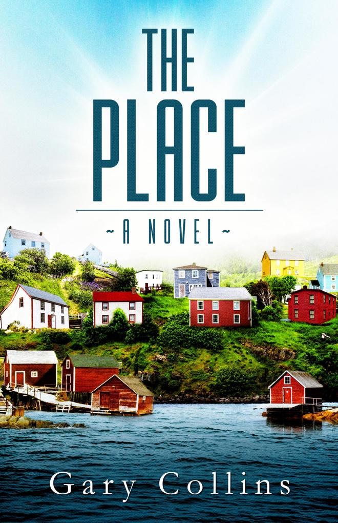 Place