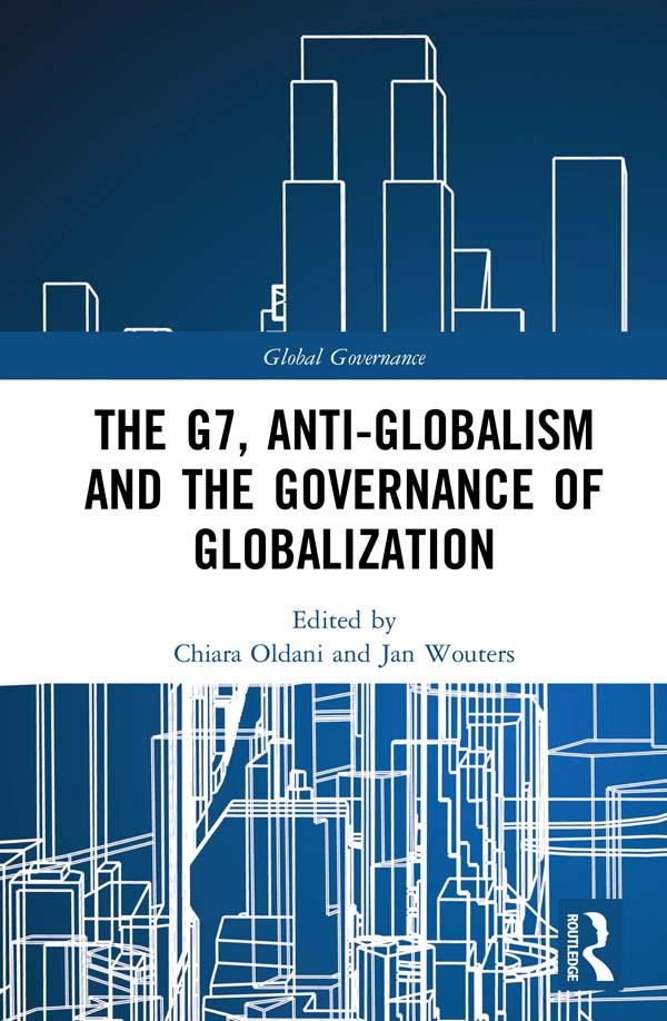 The G7 Anti-Globalism and the Governance of Globalization