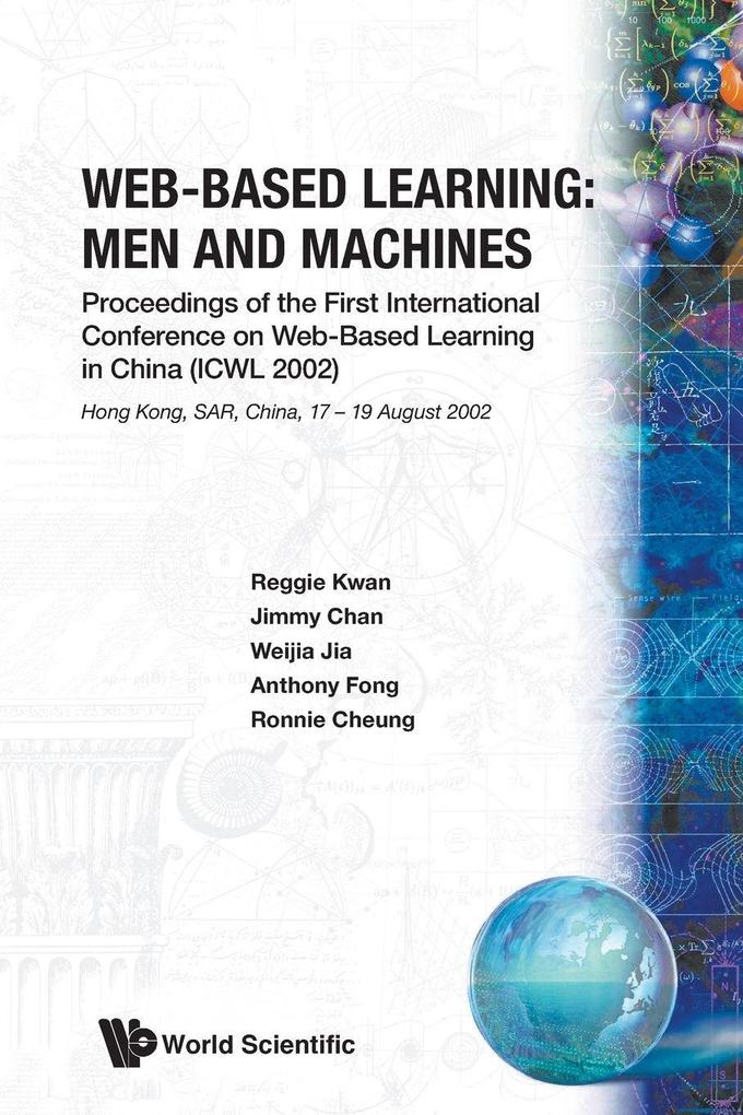 WEB-BASED LEARNING