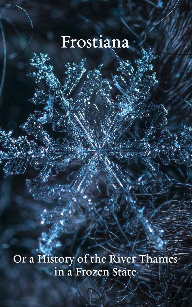 Frostiana