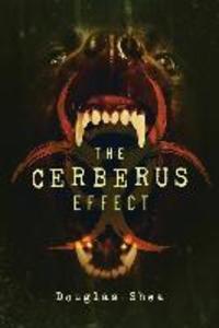 The Cerberus Effect