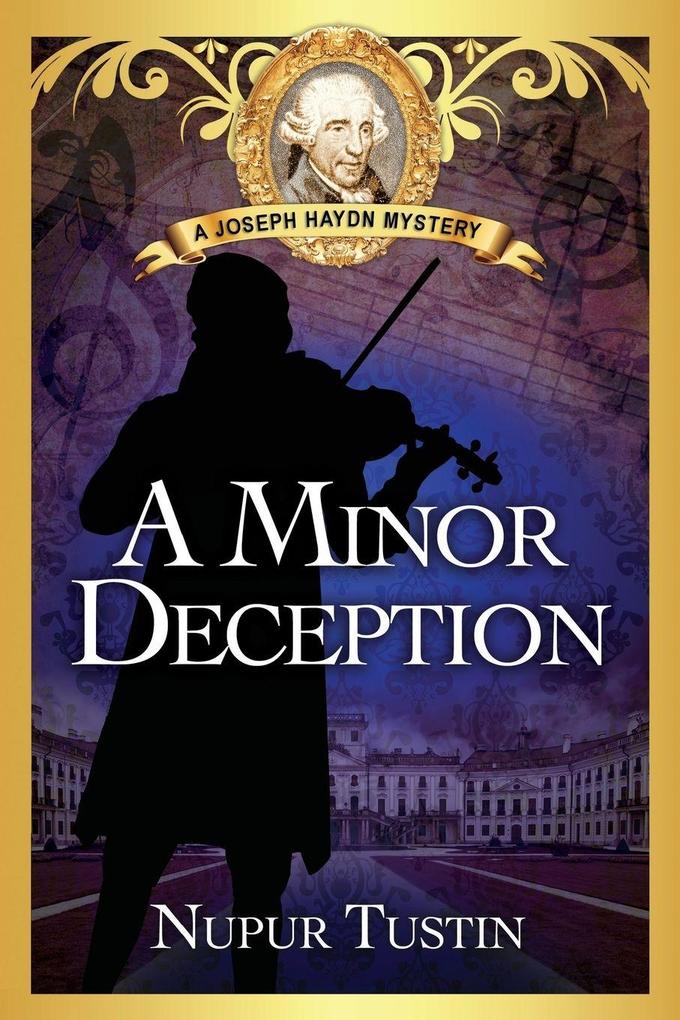 A Minor Deception