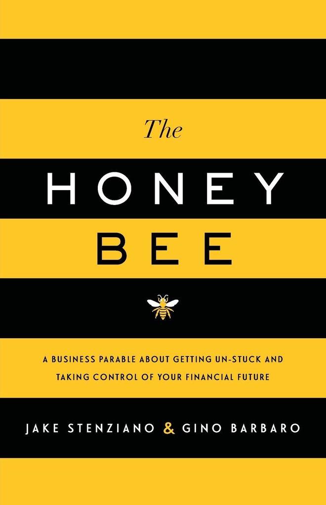 The Honey Bee