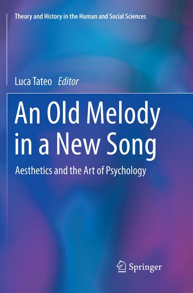 An Old Melody in a New Song